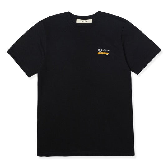 Miss Tony T-Shirt - NOONE