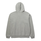 No One "Flashes" Zip-up Hoodie - NOONE